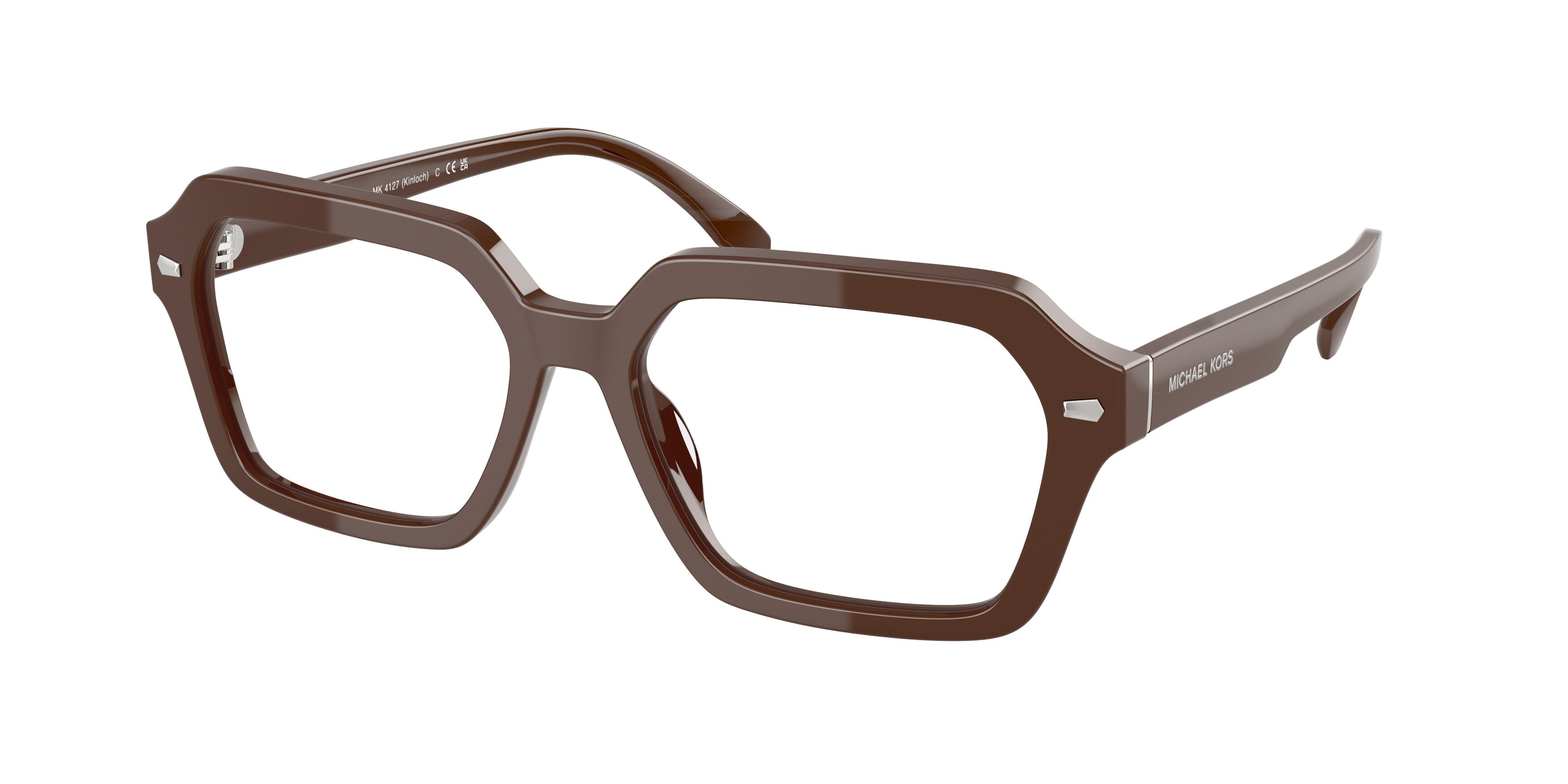 Michael Kors MK4127 KINLOCH 4007