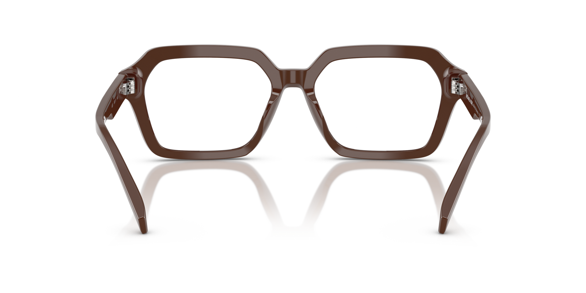 Michael Kors Kinloch MK4127 4007