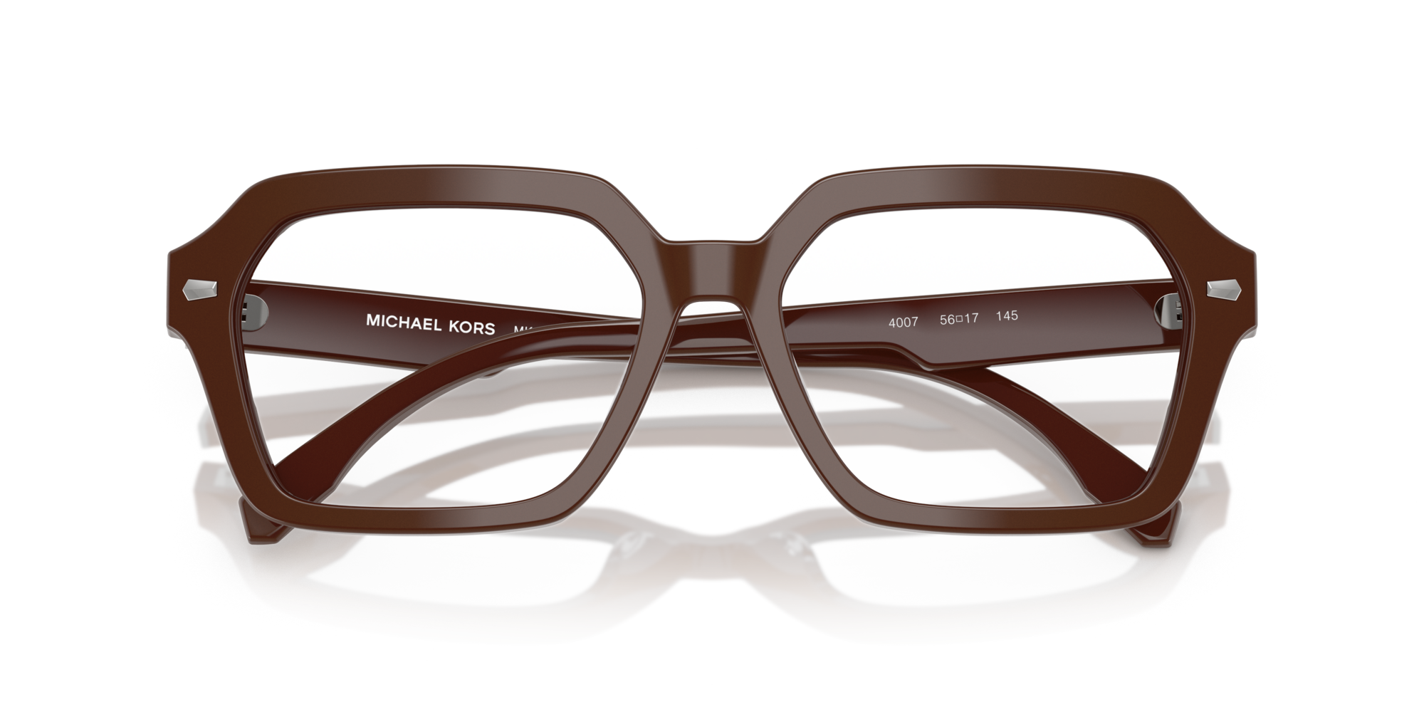 Michael Kors Kinloch MK4127 4007