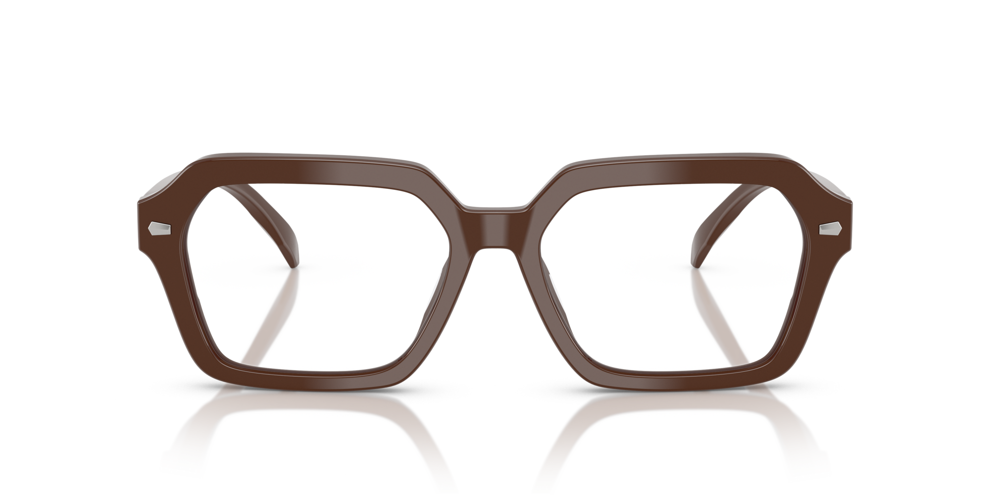 Michael Kors Kinloch MK4127 4007