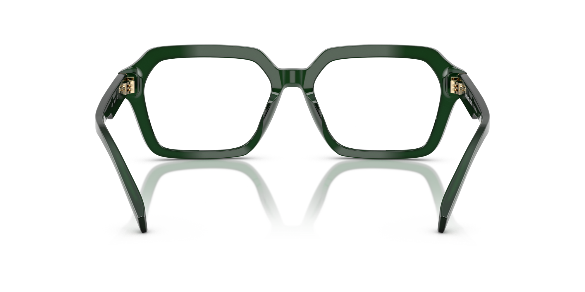 Michael Kors Kinloch MK4127 4008