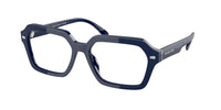 Michael Kors MK4127 KINLOCH 4009