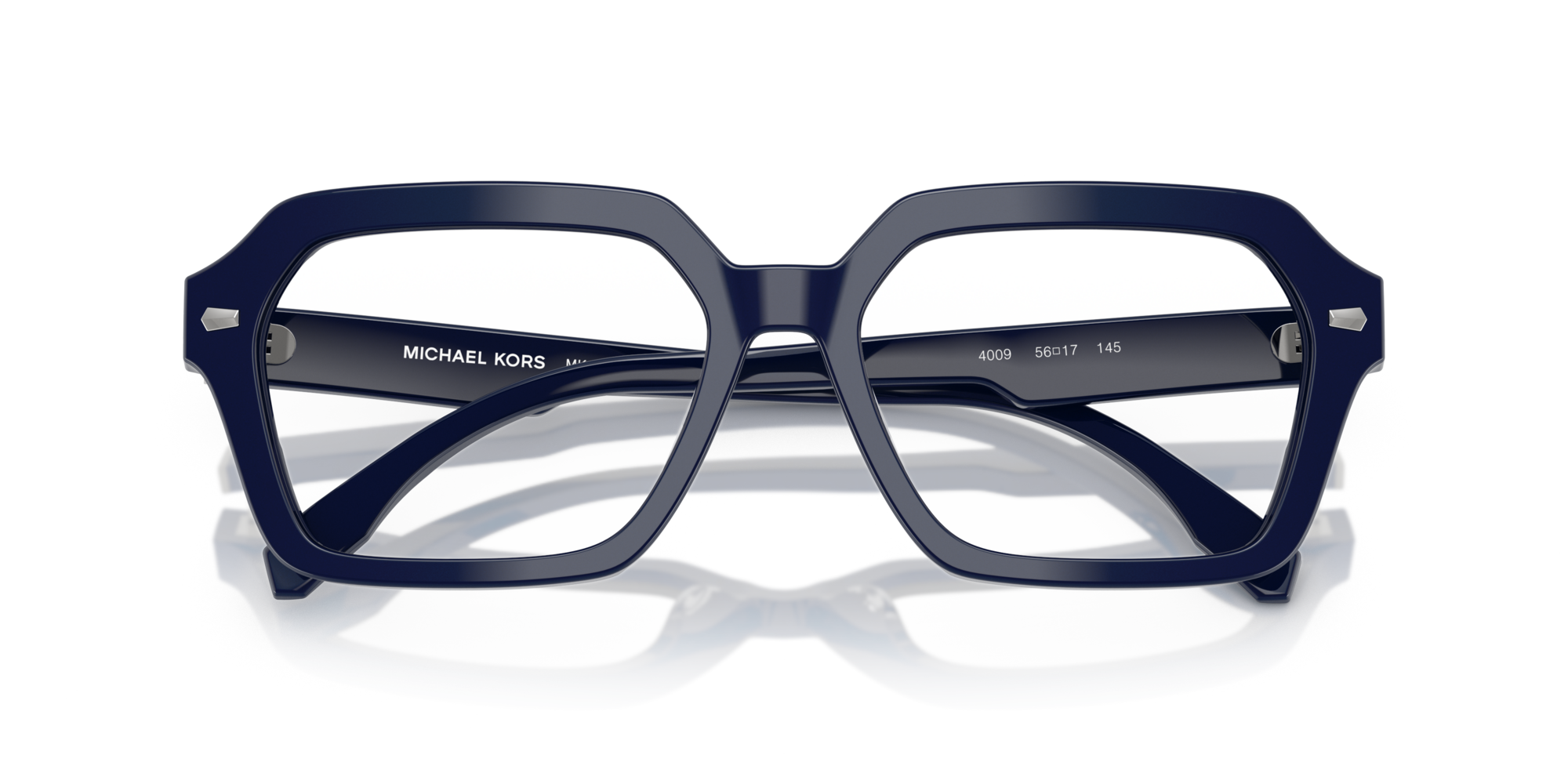 Michael Kors Kinloch MK4127 4009