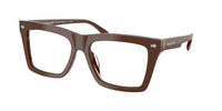 Michael Kors MK4128U AUGUSTA 4007