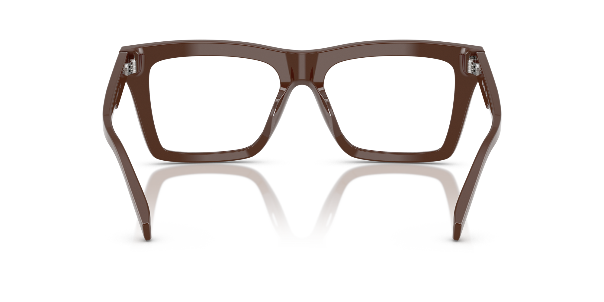 Michael Kors Augusta MK4128U 4007