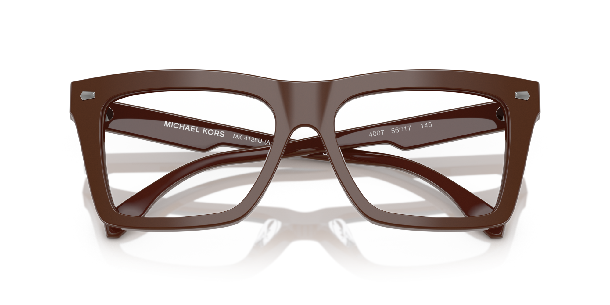 Michael Kors Augusta MK4128U 4007