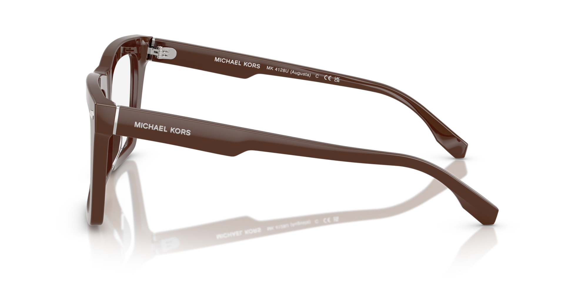 Michael Kors Augusta MK4128U 4007