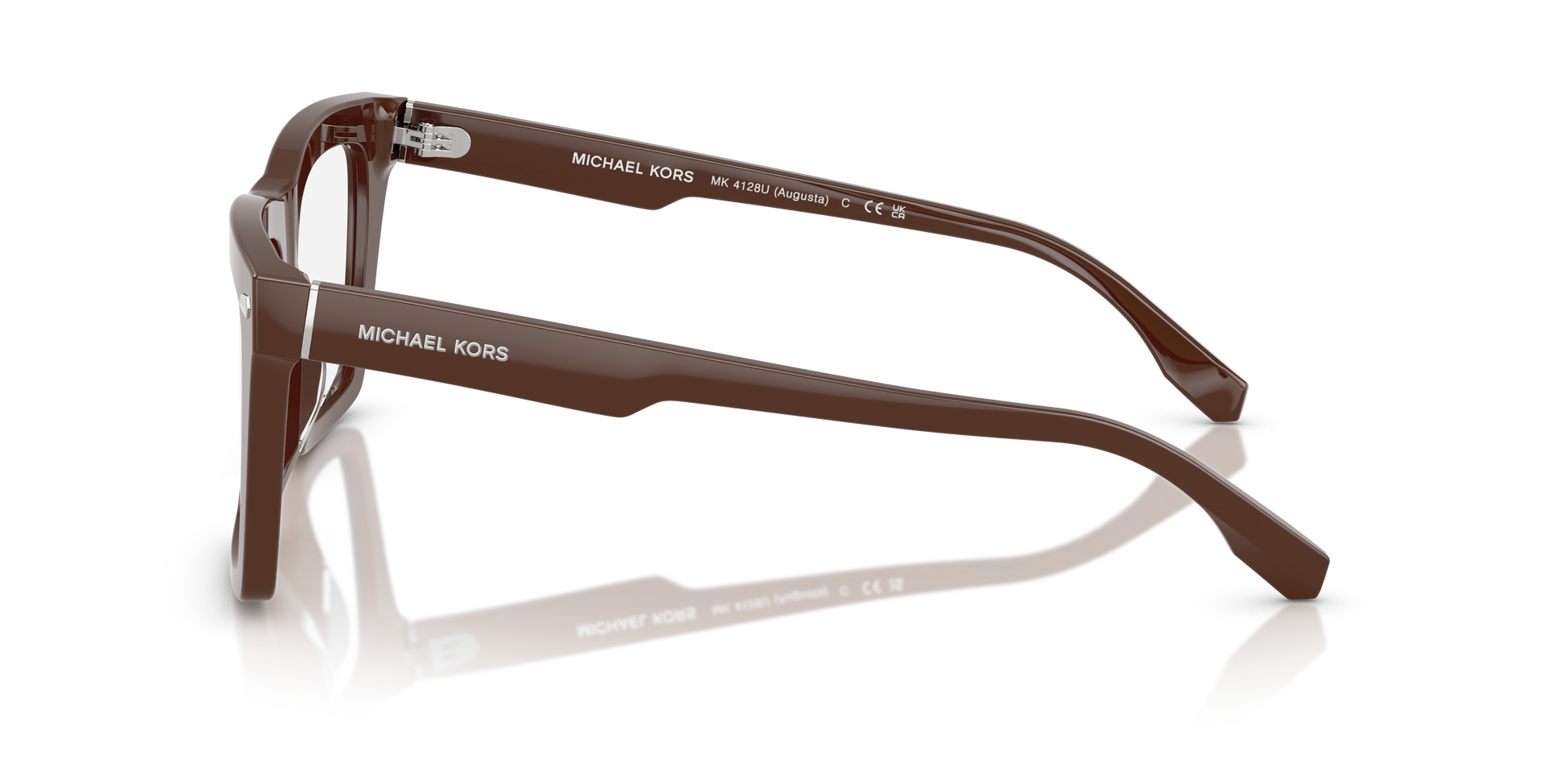 Michael Kors MK4128U AUGUSTA 4007