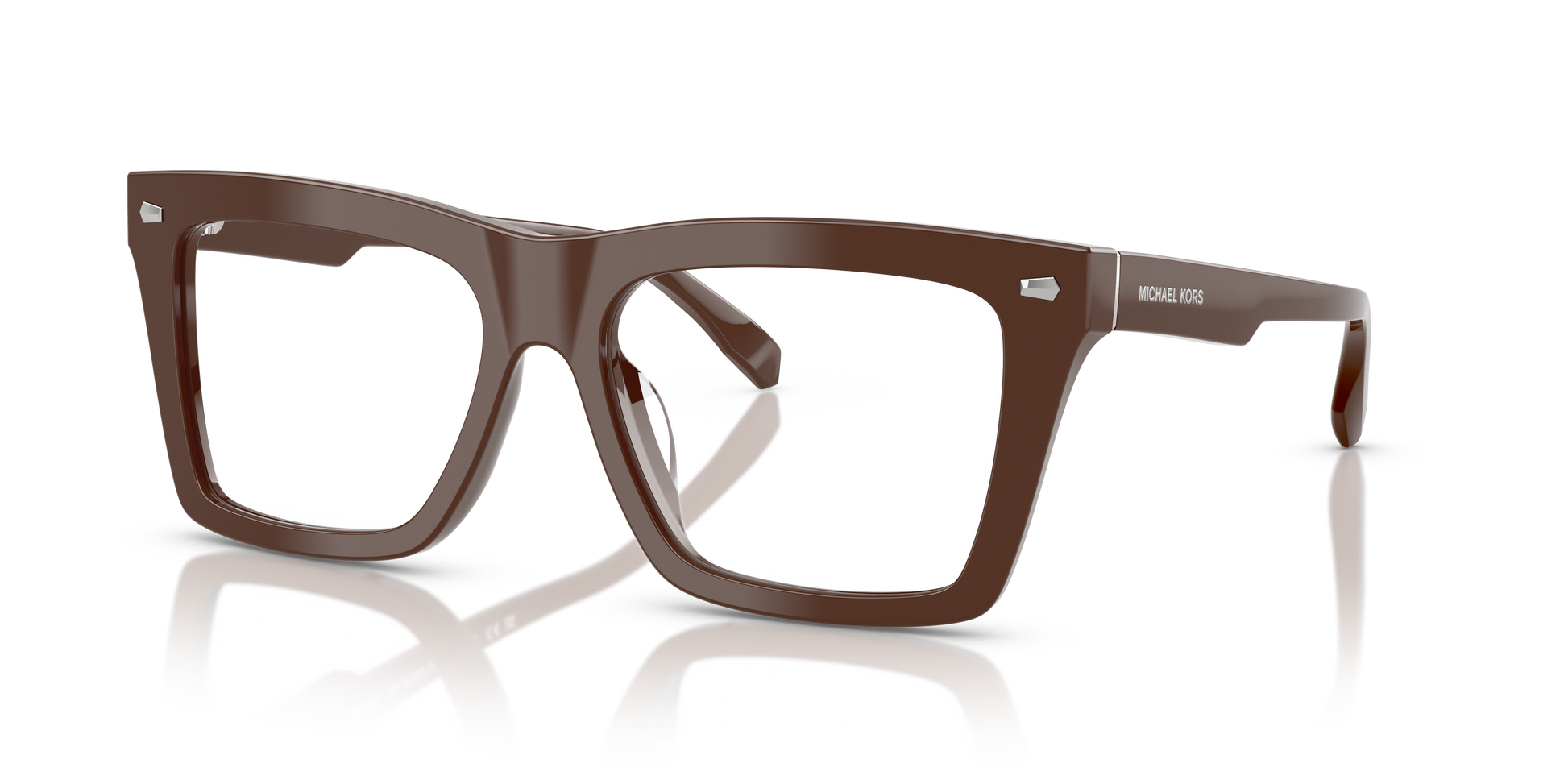 Michael Kors MK4128U AUGUSTA 4007