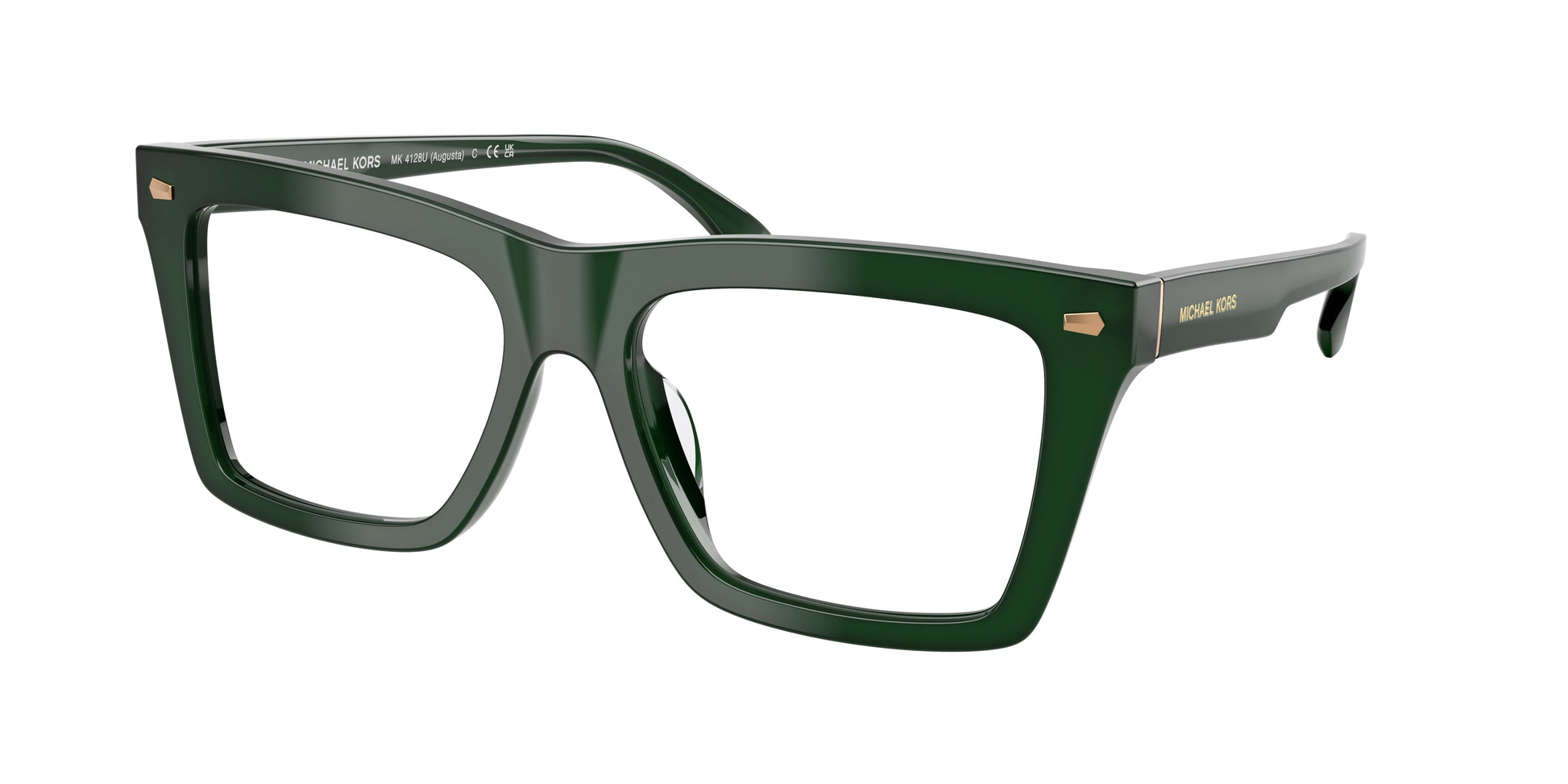 Michael Kors MK4128U AUGUSTA 4008