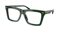 Michael Kors MK4128U AUGUSTA 4008