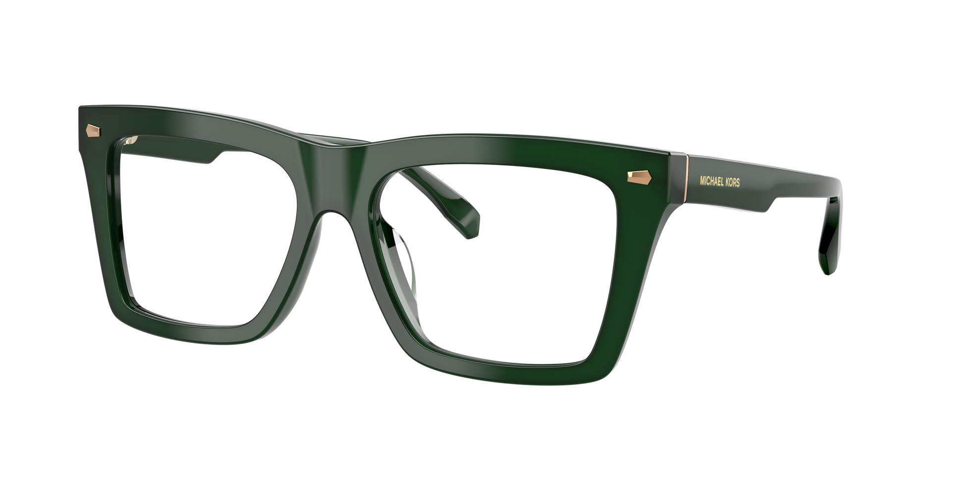 Michael Kors MK4128U AUGUSTA 4008