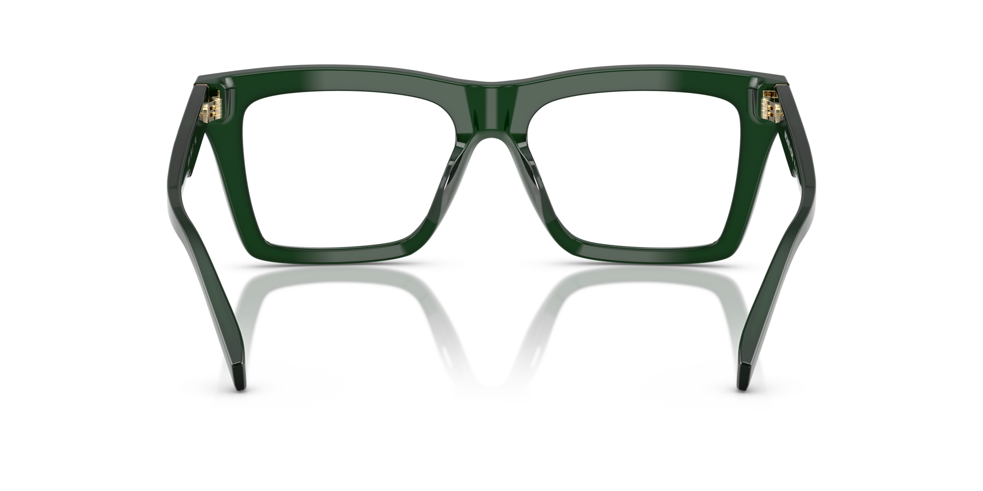 Michael Kors Augusta MK4128U 4008