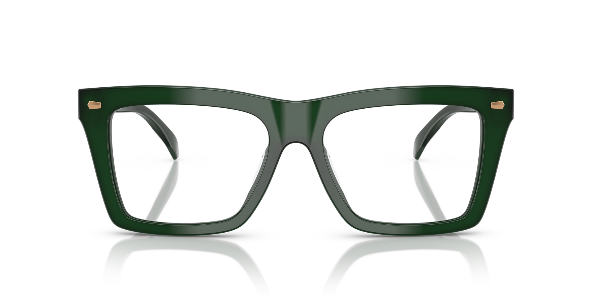 Michael Kors Augusta MK4128U 4008