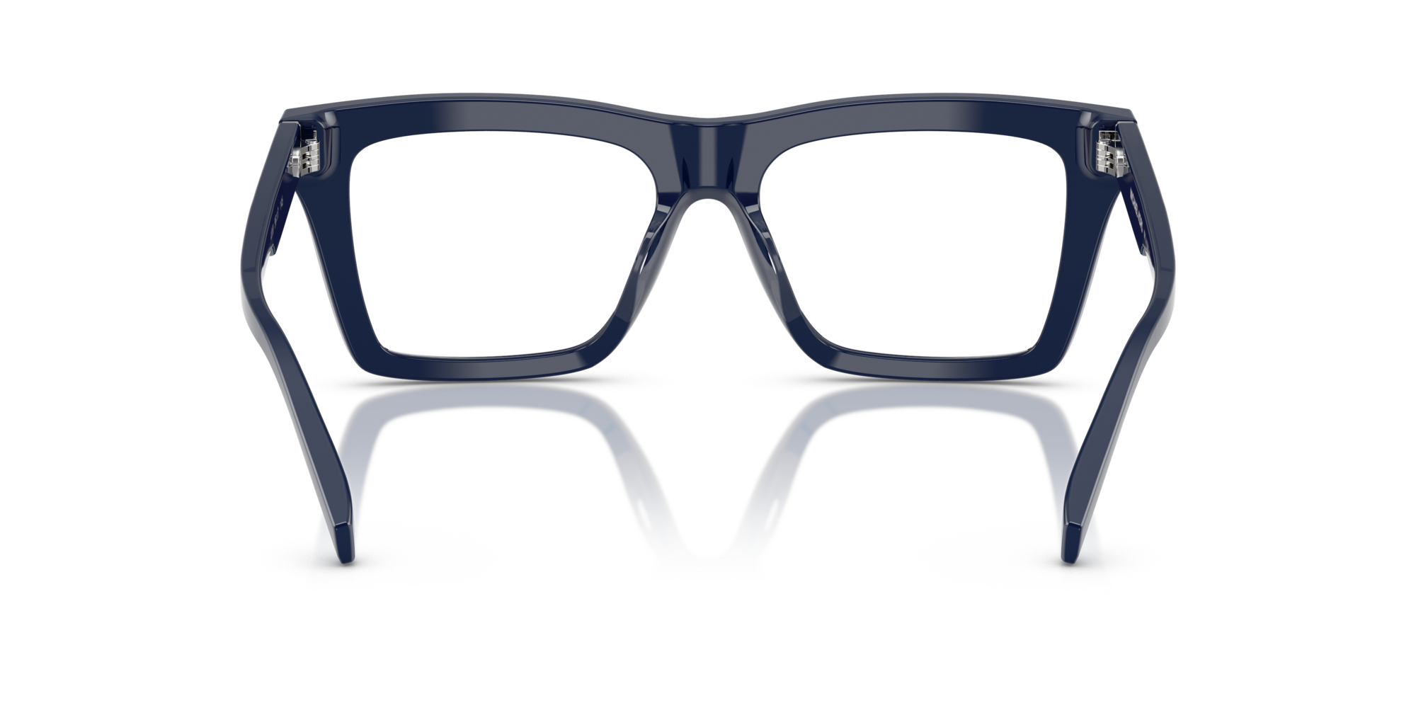 Michael Kors Augusta MK4128U 4009