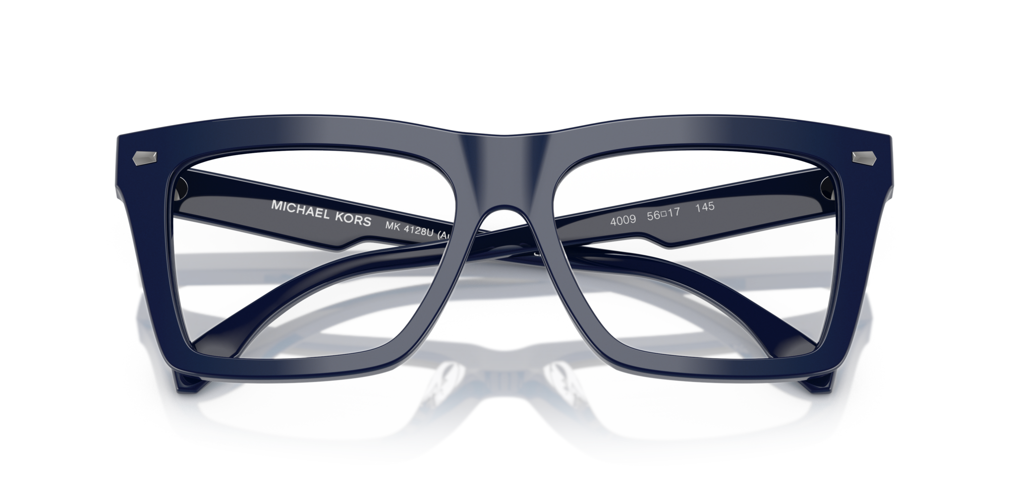 Michael Kors Augusta MK4128U 4009