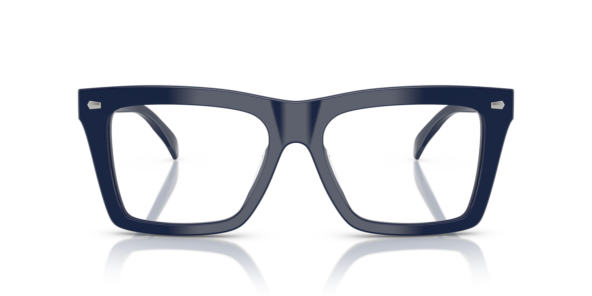 Michael Kors Augusta MK4128U 4009