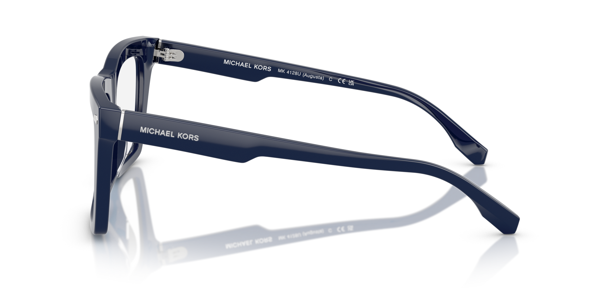 Michael Kors Augusta MK4128U 4009