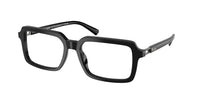 Michael Kors MK4130 YELLOWSTONE 3005