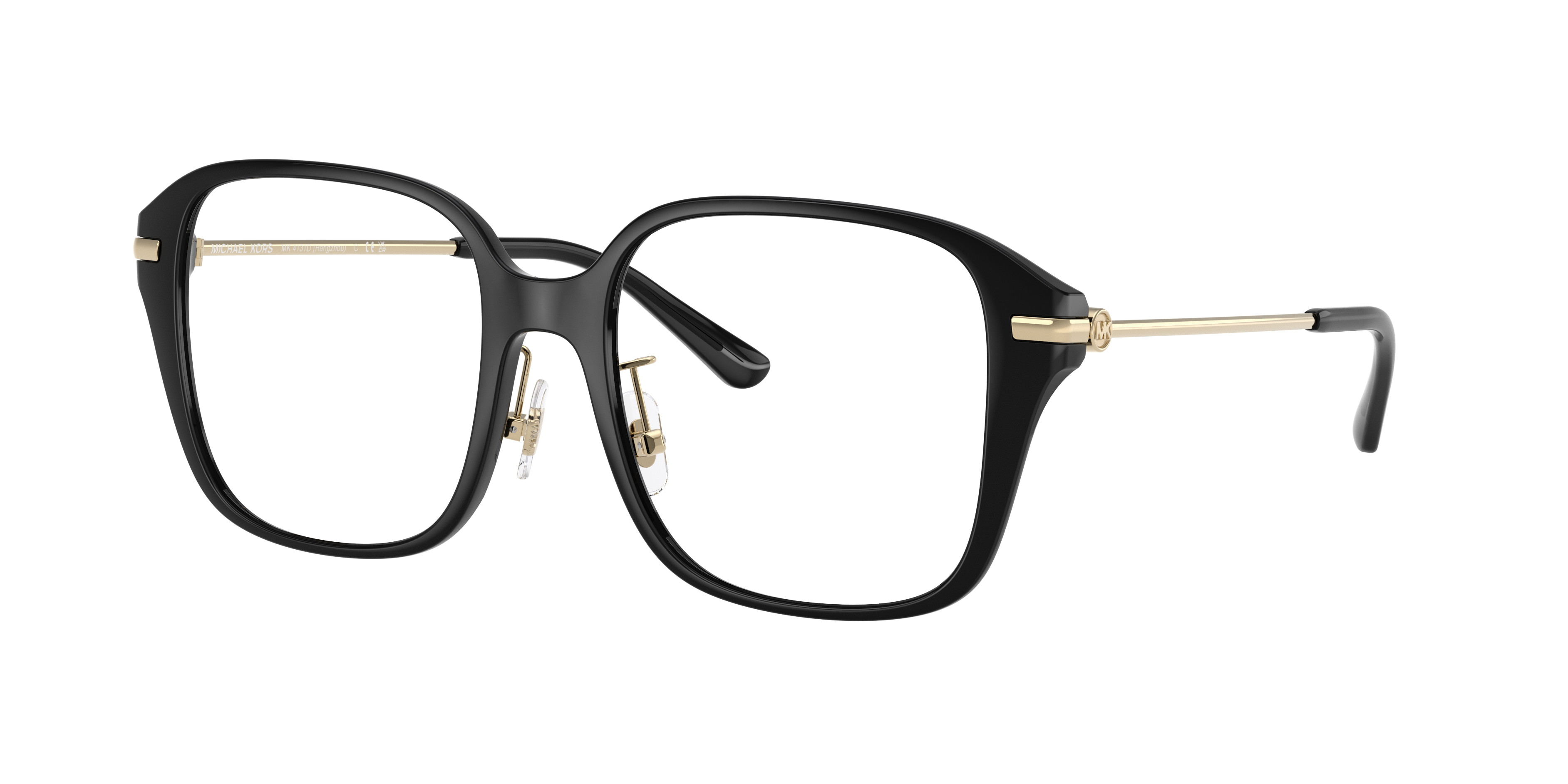 Michael Kors MK4131D HANGZHOU 3005