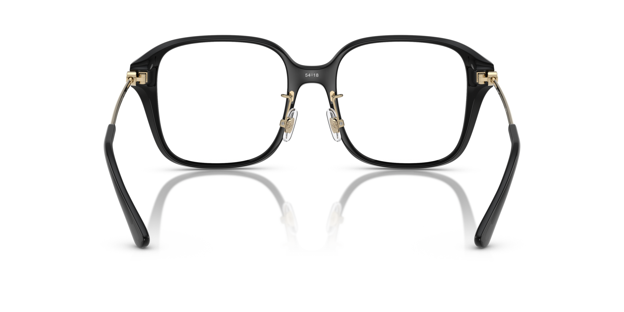 Michael Kors Hangzhou MK4131D 3005