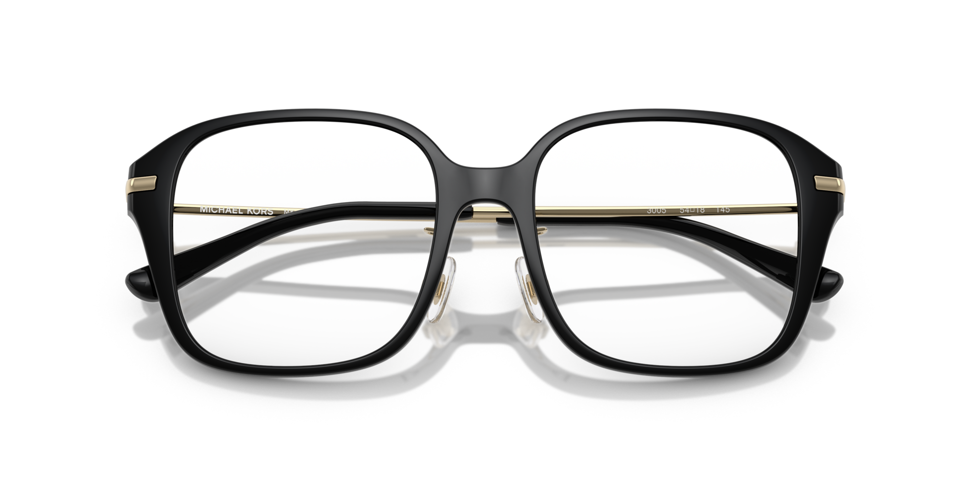 Michael Kors Hangzhou MK4131D 3005