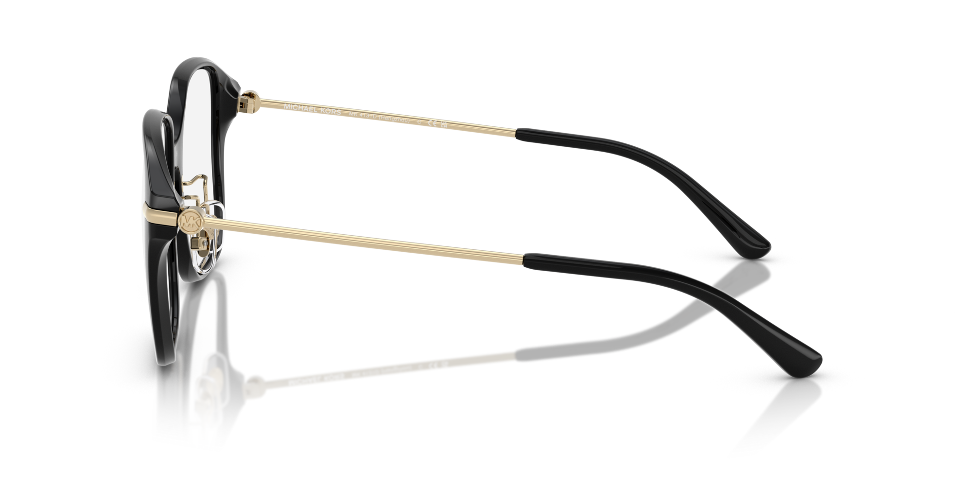 Michael Kors Hangzhou MK4131D 3005