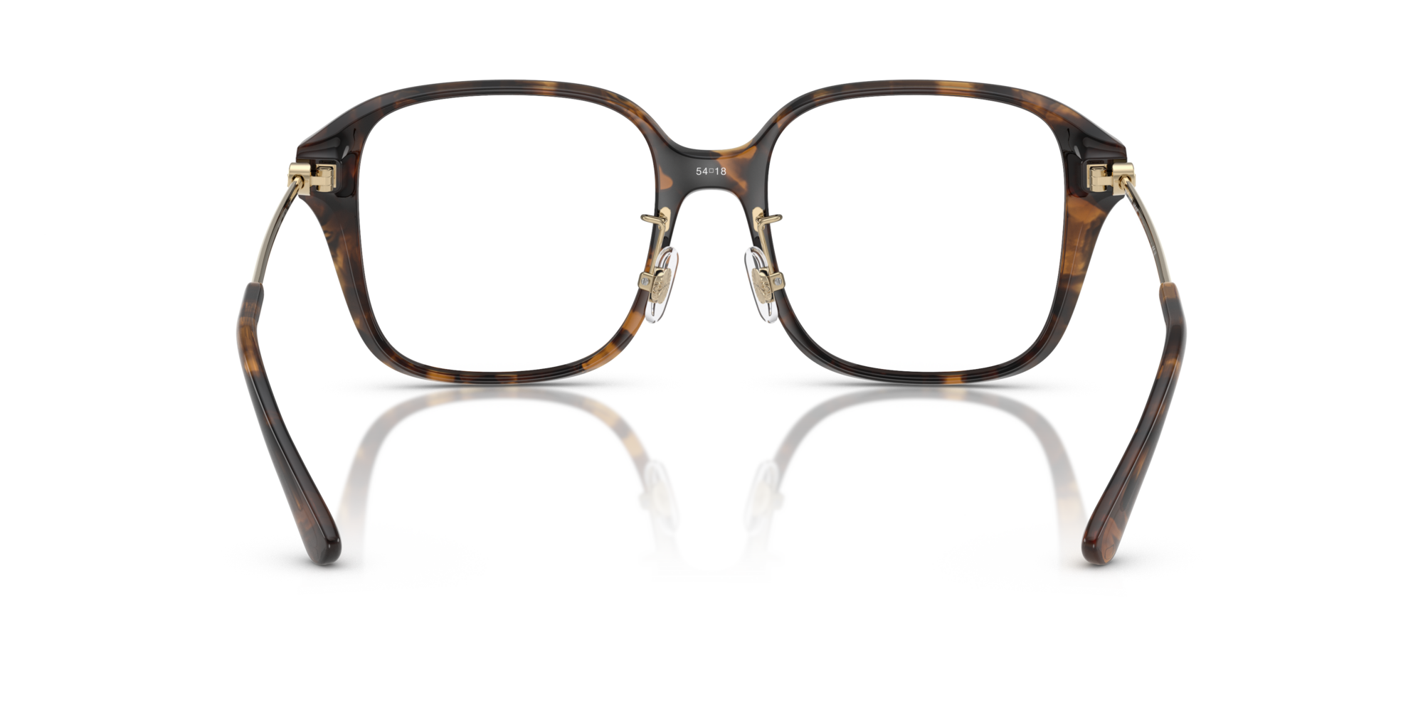 Michael Kors Hangzhou MK4131D 3006