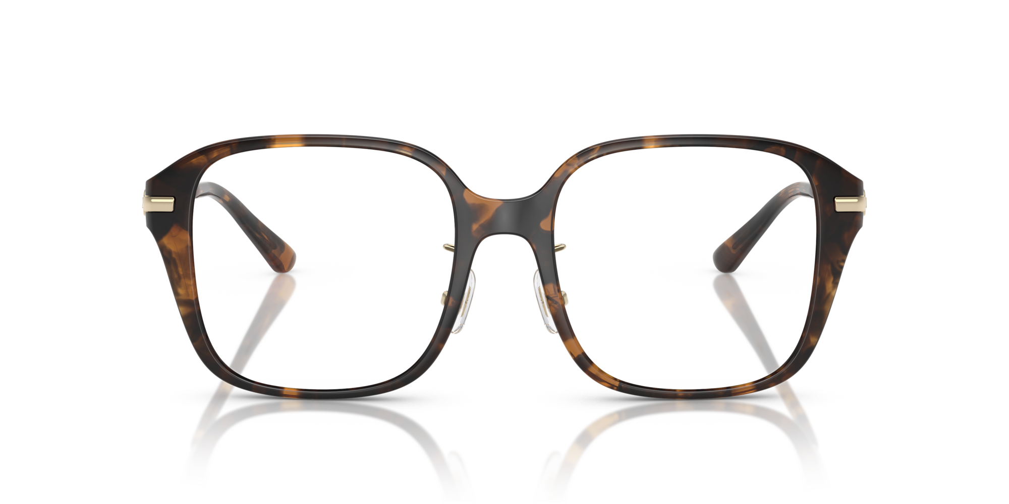 Michael Kors Hangzhou MK4131D 3006