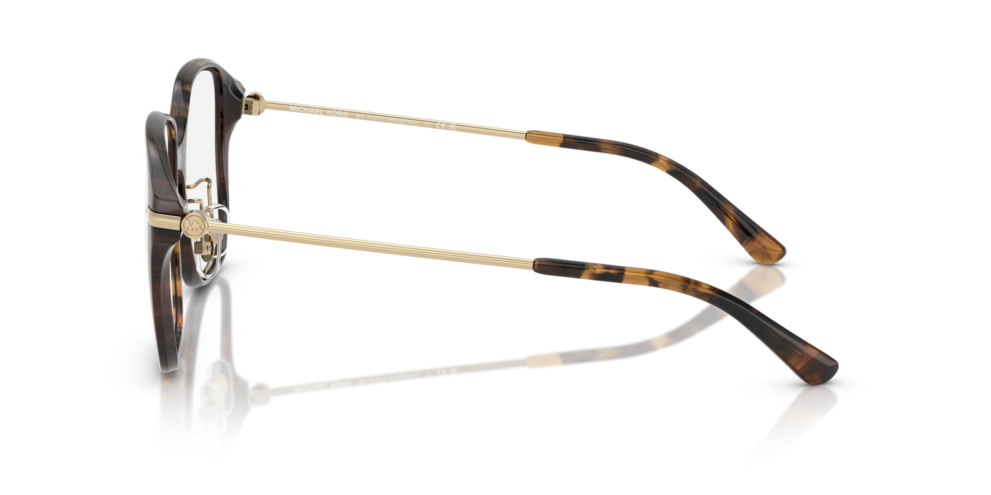 Michael Kors Hangzhou MK4131D 3006