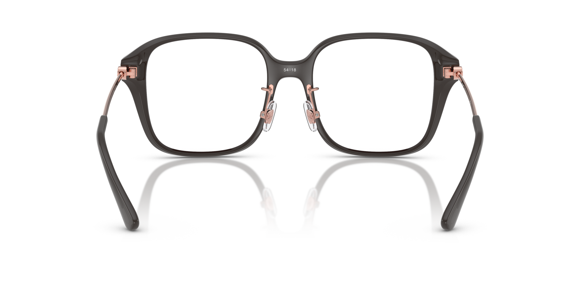 Michael Kors Hangzhou MK4131D 4003