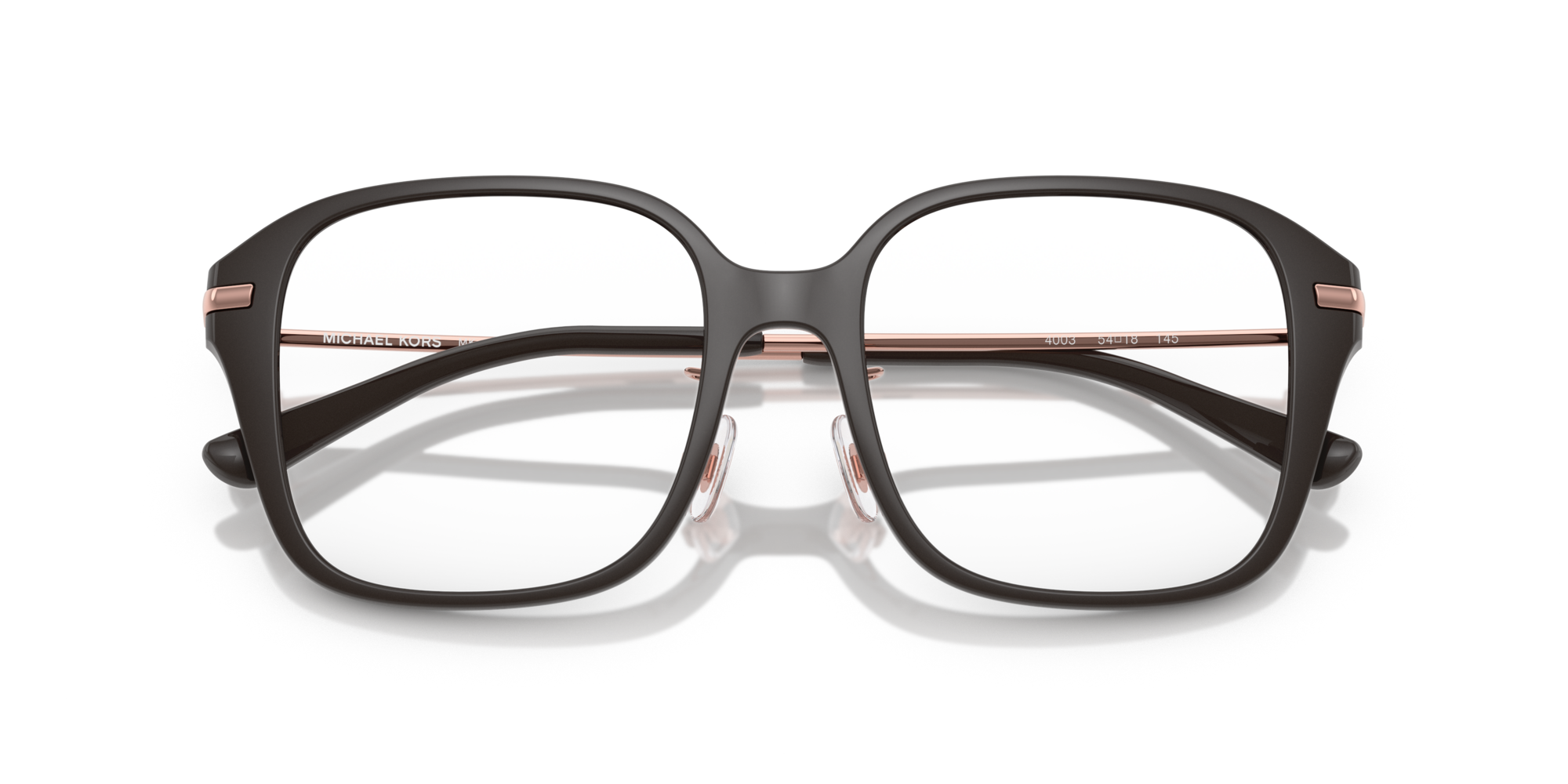 Michael Kors Hangzhou MK4131D 4003