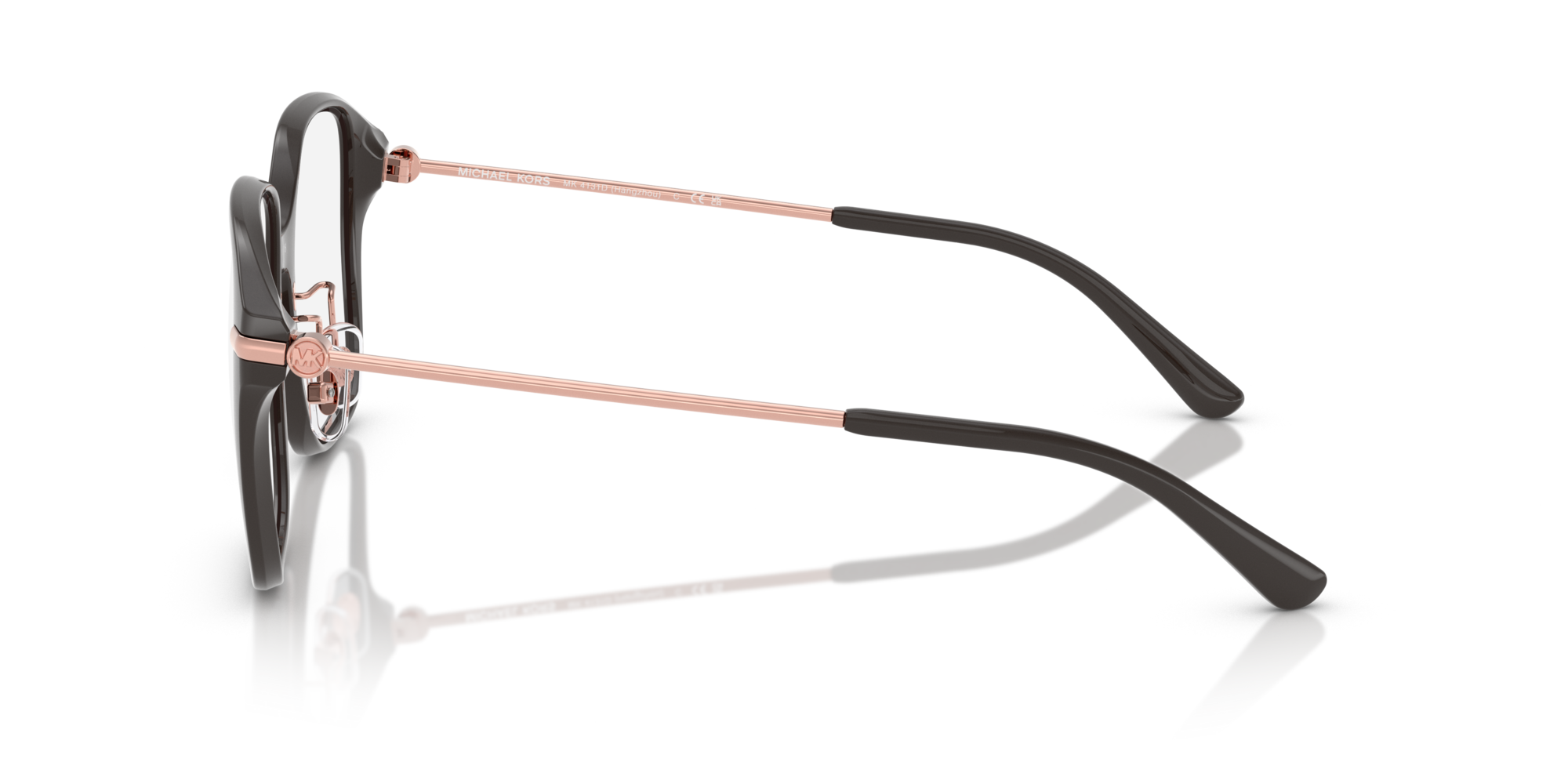 Michael Kors Hangzhou MK4131D 4003