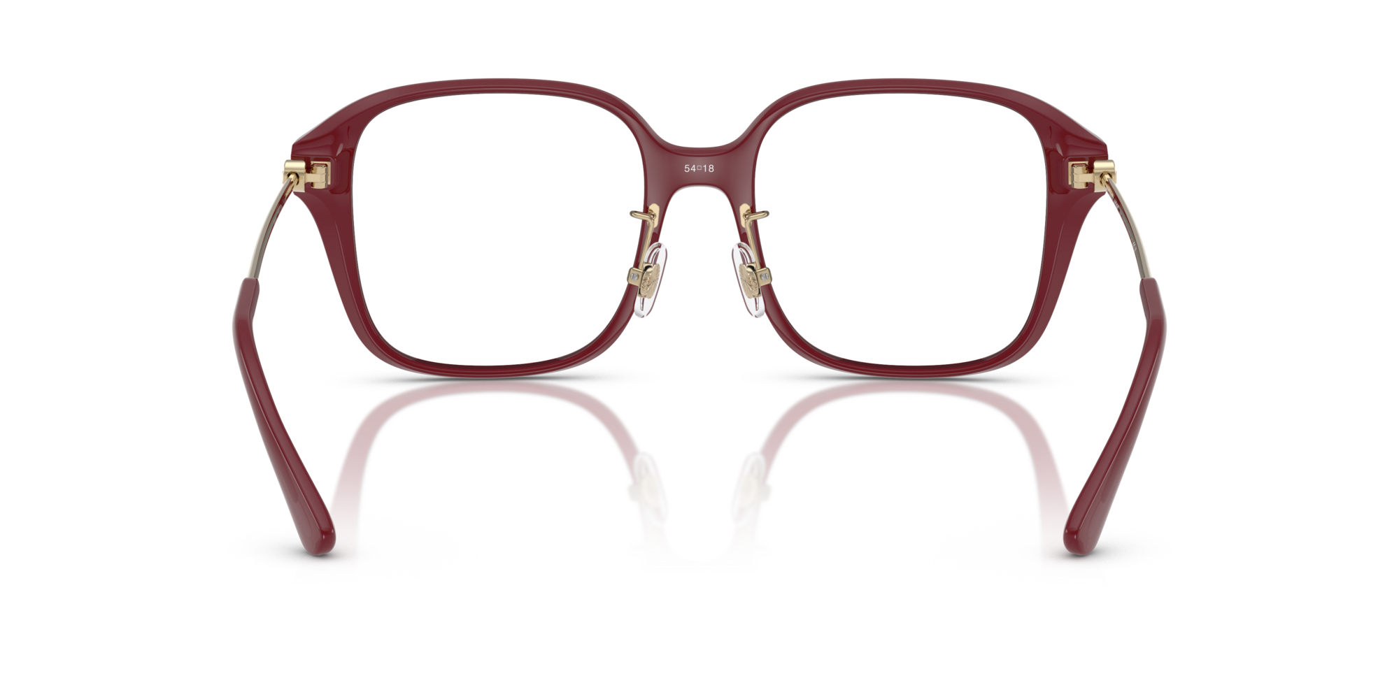 Michael Kors Hangzhou MK4131D 4004