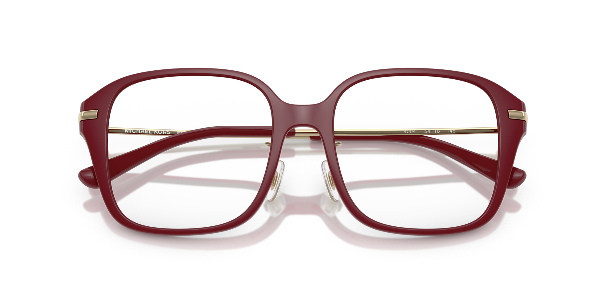 Michael Kors Hangzhou MK4131D 4004