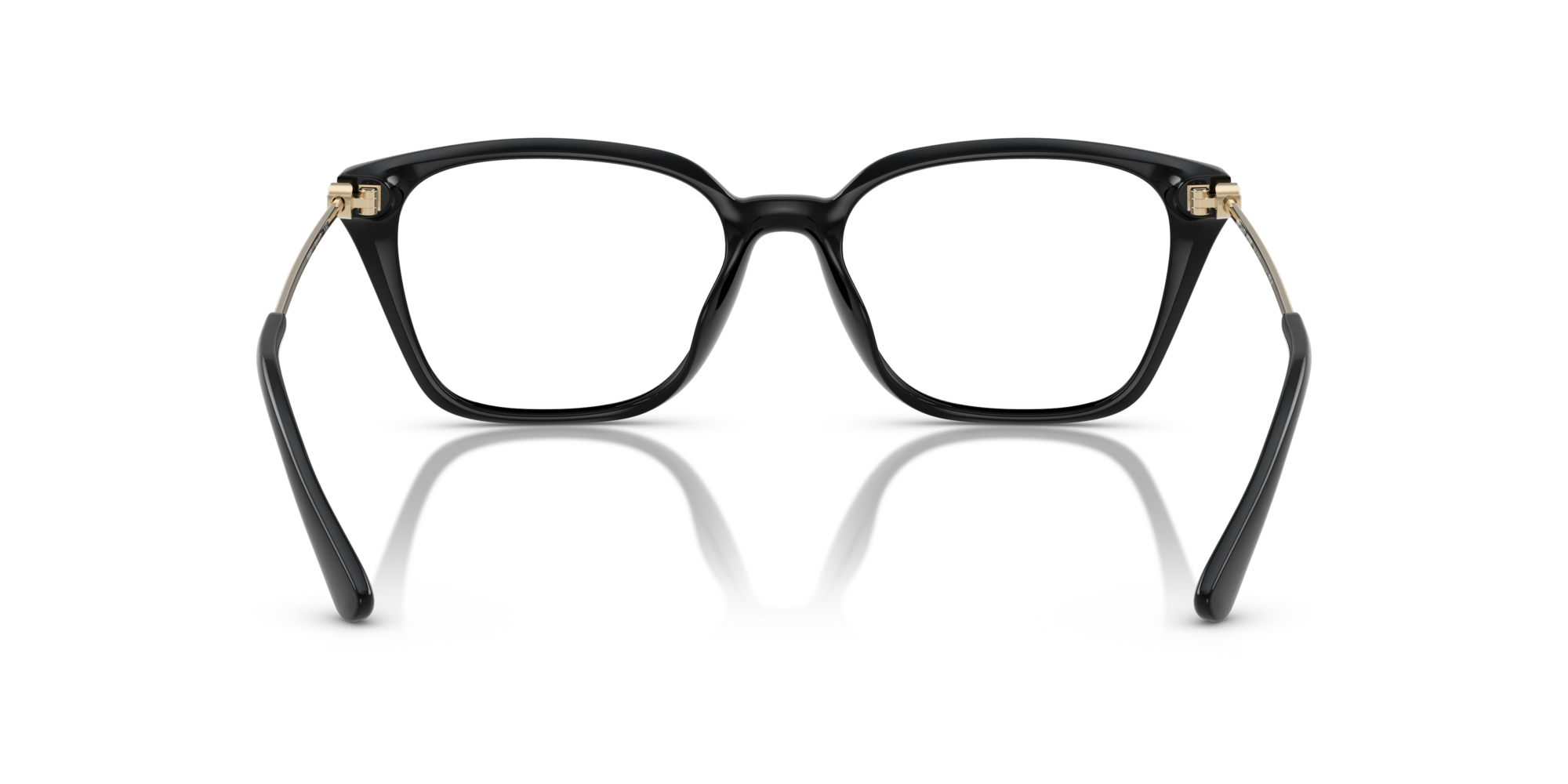 Michael Kors Hainan MK4133D 3005