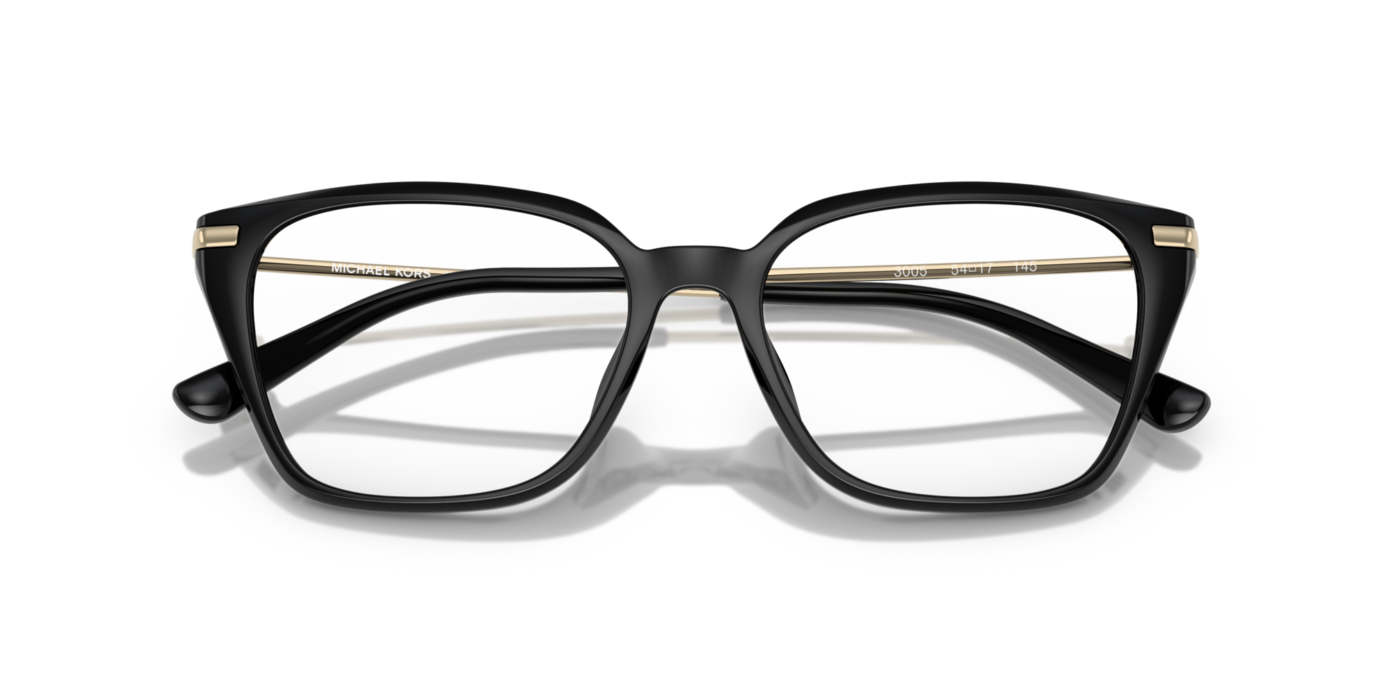 Michael Kors Hainan MK4133D 3005