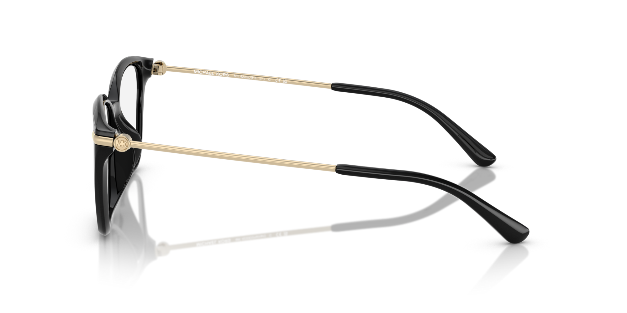 Michael Kors Hainan MK4133D 3005