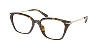 Michael Kors Hainan MK4133D 3006