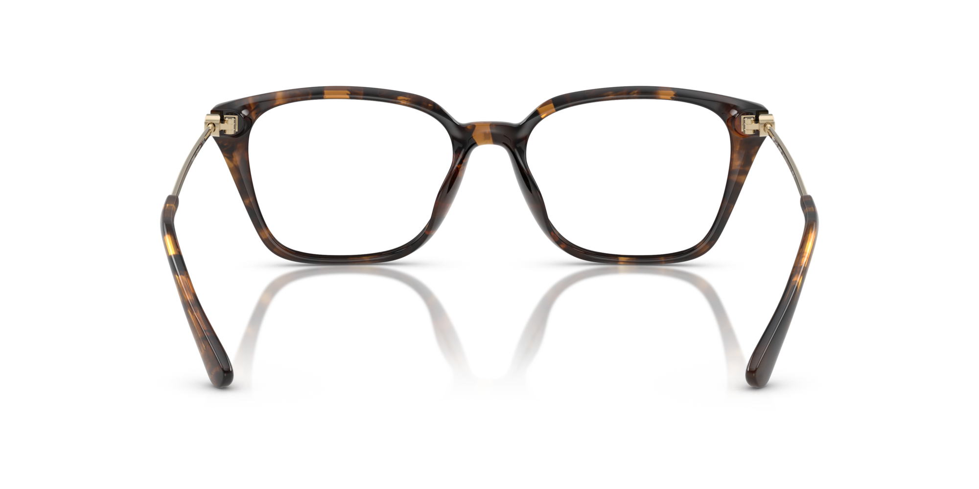 Michael Kors Hainan MK4133D 3006