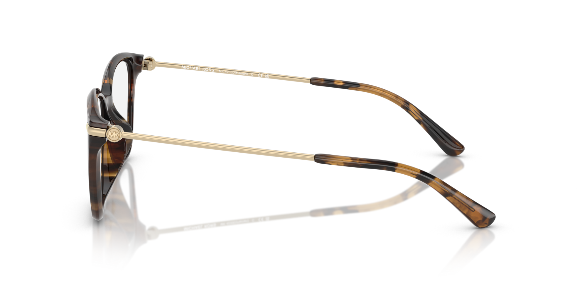 Michael Kors Hainan MK4133D 3006