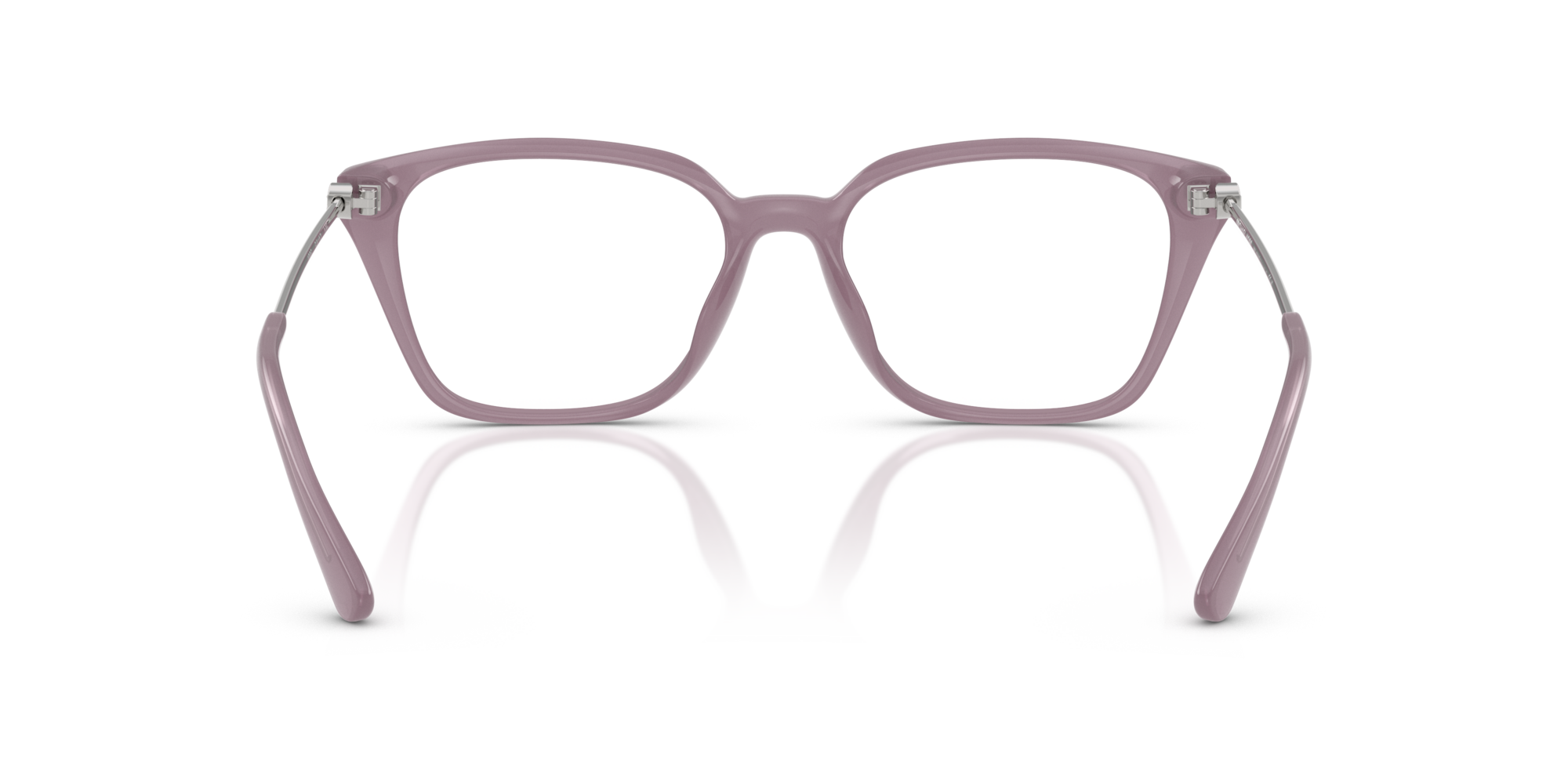 Michael Kors Hainan MK4133D 4005