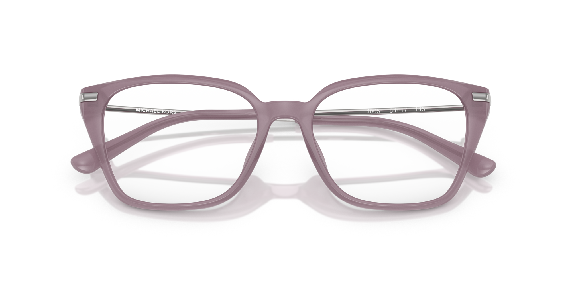 Michael Kors Hainan MK4133D 4005