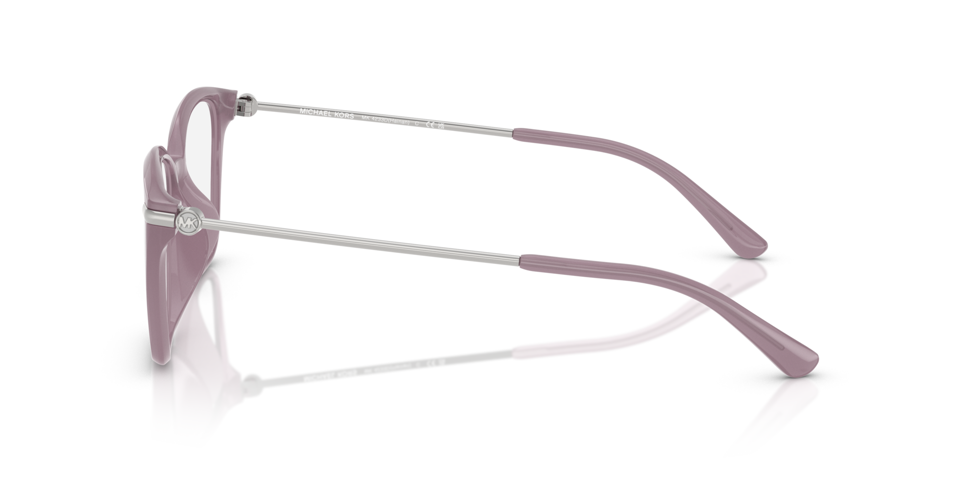 Michael Kors Hainan MK4133D 4005