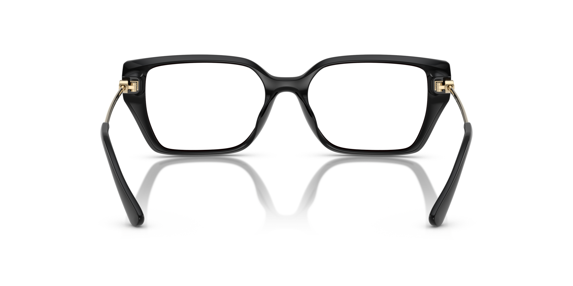 Michael Kors Crete MK4134U 3005