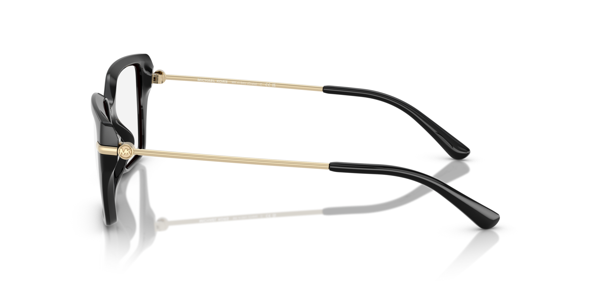 Michael Kors Crete MK4134U 3005