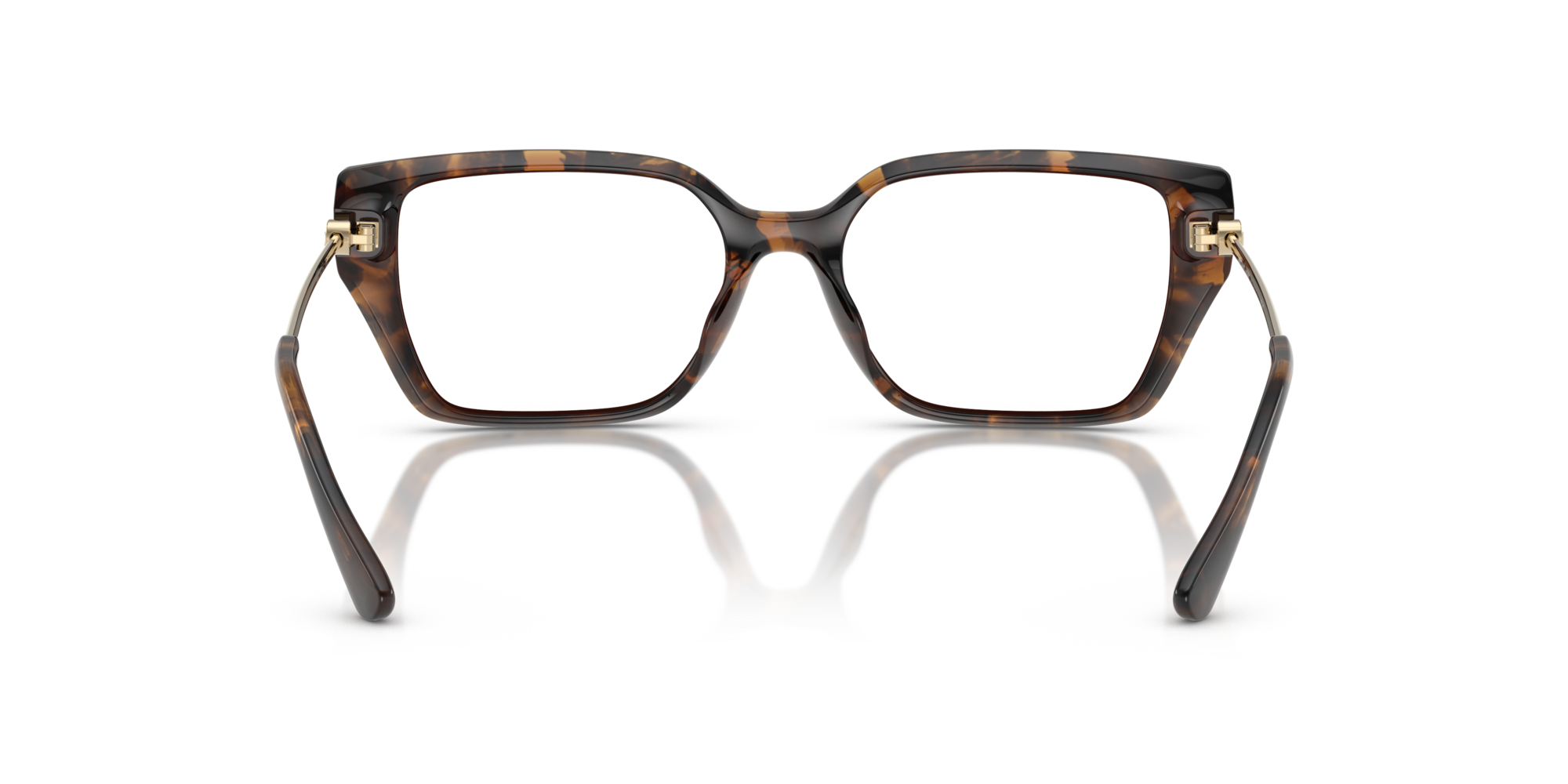 Michael Kors Crete MK4134U 3006