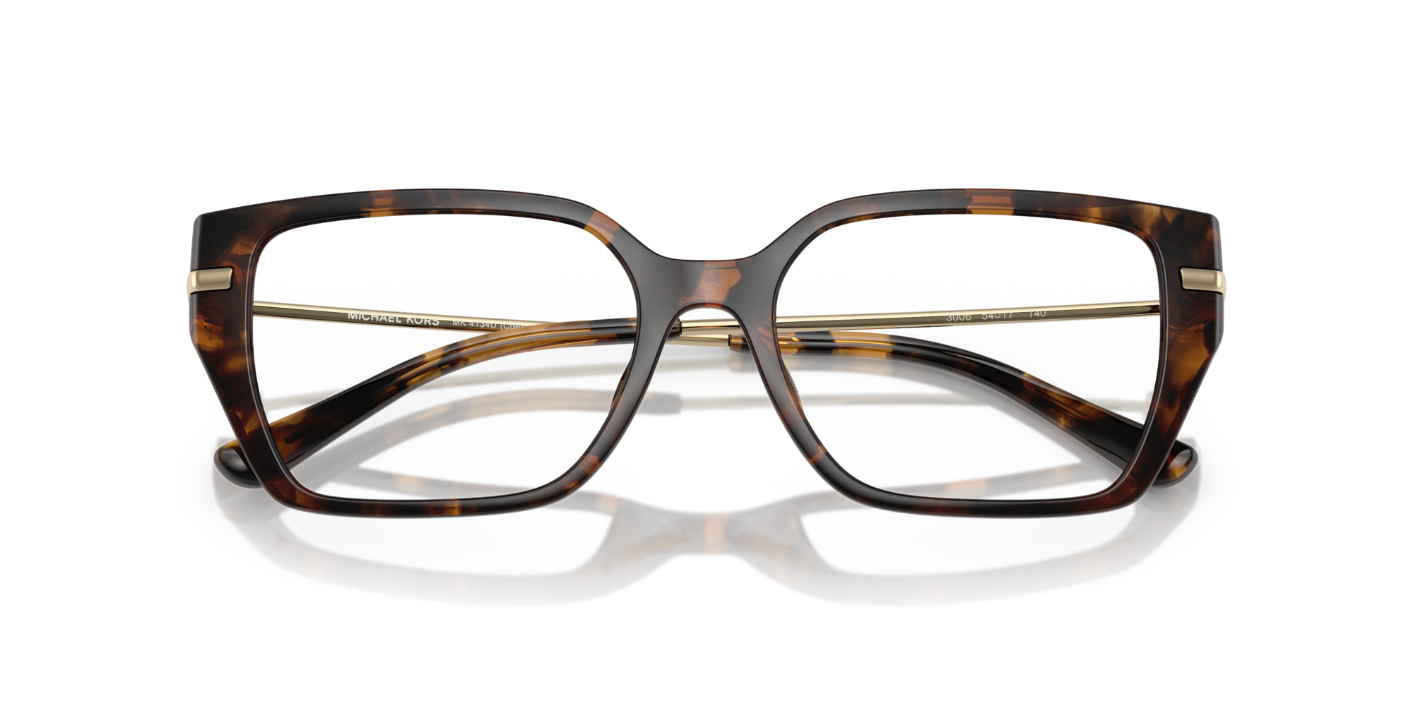 Michael Kors Crete MK4134U 3006