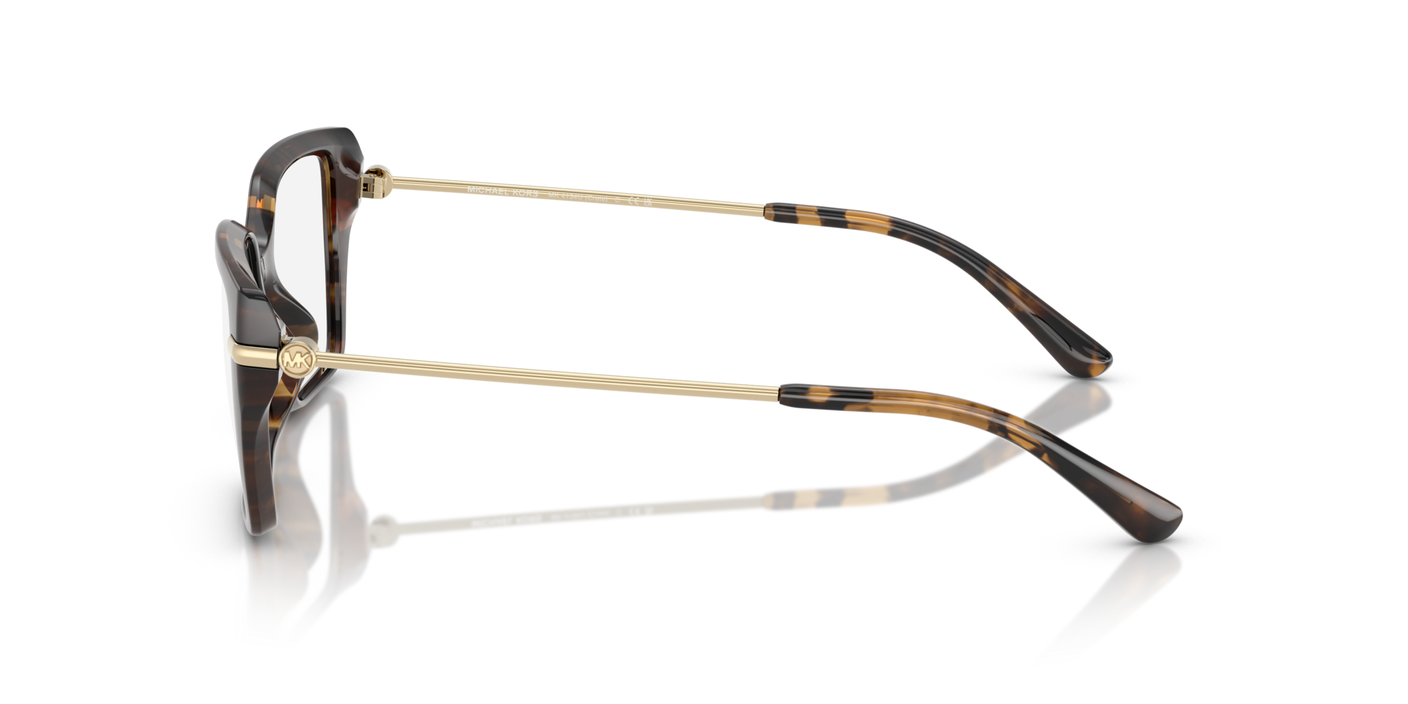 Michael Kors Crete MK4134U 3006