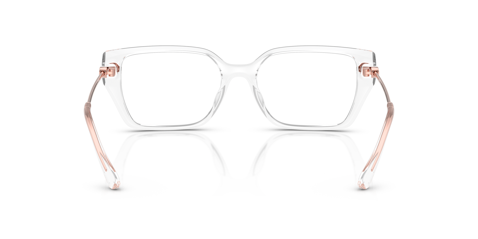 Michael Kors Crete MK4134U 3015